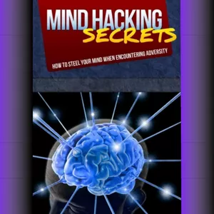 Mind Hacking Secrets